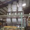 Камерная сушилка