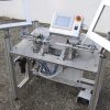 Робот для прививки GR300 / 3
