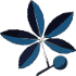 Agricoltura