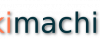 cropped-cropped-cropped-cropped-cropped-cropped-cropped-cropped-cropped-cropped-cropped-cropped-cropped-cropped-cropped-cropped-cropped-cropped-wikimachinerylogo.png