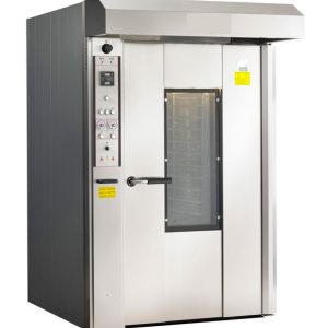 Forno