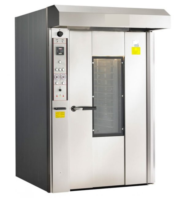 Forno