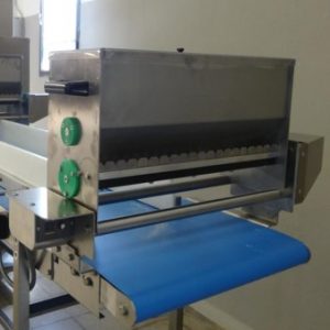 Sfarinatore