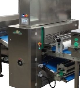 MULTIRULLO 16