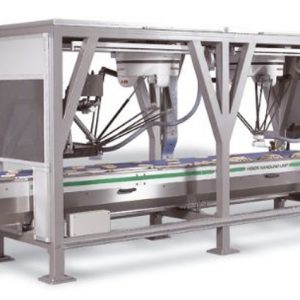 Robor IRB 340