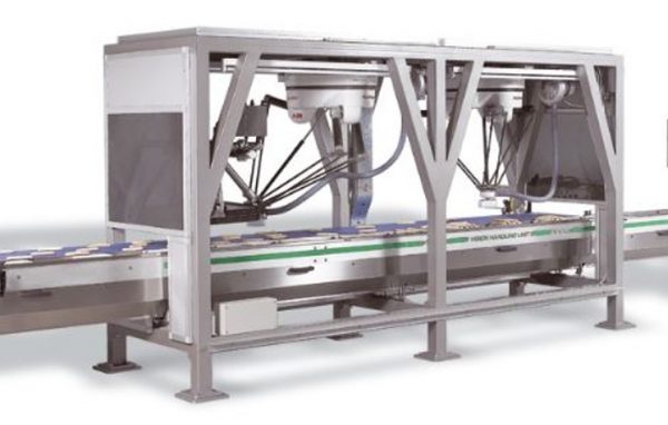 Robor IRB 340