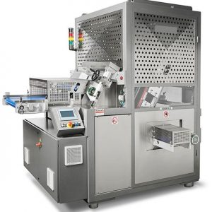 Taglierina per filone di pane