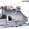 Cabine aerografiche
