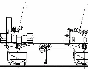 Lay-out mattoni