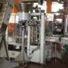 PMR_Упаковка для консервированных продуктов