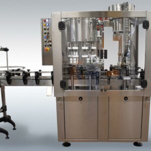 PMR_filling and capping