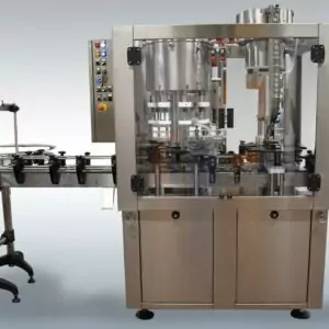 PMR_розлива и укупорки