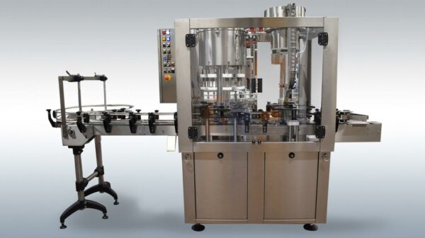 PMR_filling and capping