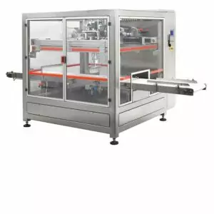 Taglierina ad ultrasuoni