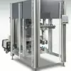 Formatrice Automatica Meccanica