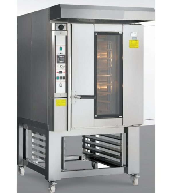 Forno