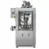 Tappatore a vite rotativo