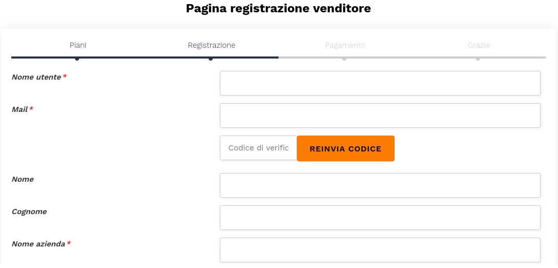 formregistrazionewikimachinery formregistrazionewikimachinery
